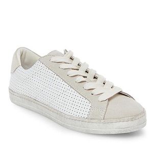 NWOT. Steve Madden. Negotiable.